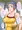 １８禁アプリ
