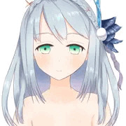 マギレコ　加賀見まさら