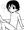 たまゆ詰め