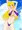 もう９月だけど、２０１３年水着絵
