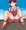 ６期猫娘のパンモロ