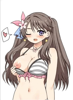僕ラブめぐちゃん本表紙