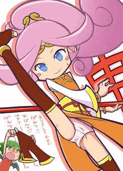 無題