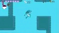 淫魔王のリング～アイリーン外伝～