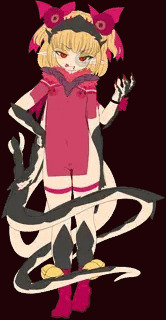 PurewhiteKirino