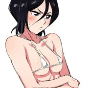 ルキア