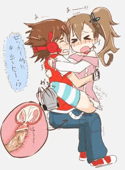 かけりん
