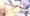 ファンタジー世界に迷い込んだらおじさんに犯されちゃったチノちゃん