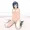 女の子座り(140601)