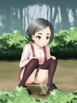 千鶴