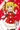 X'masグリッドレイちゃん！