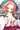 ルー・ルーちゃん
