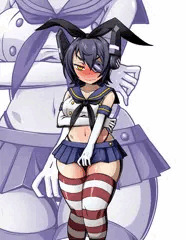 天龍ちゃん2
