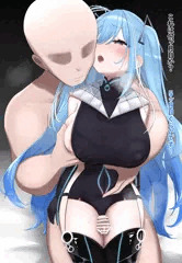 透乃おと