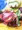 プクリポセックス