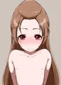 おっぱい～ん