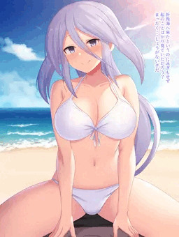 フルルドリスさん