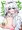 ぷにケット39新刊「ウラドラゴ」