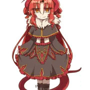 竜王様ちゃん