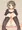 JKちゃんのぱんつお漏らし