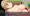 異世界ナンパAV撮影RPG進捗②：町娘乳揉み