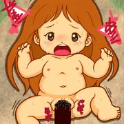 大昔の狩り