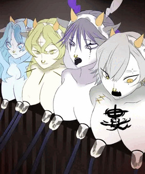 牧歌でら