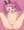 ねおん