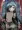 【C89】潮騒