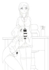 次回作はこんな感じで