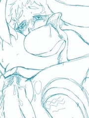 いろいろ8