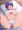 夜桜ちゃん