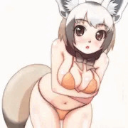 お部屋のご用意ができました