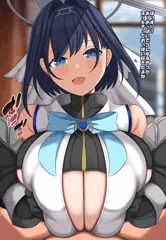 クロニ―ズリ