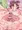 くぱあ