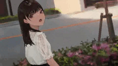 デート