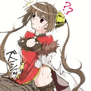 れんしゅう