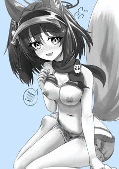 いずな詰め合わせ