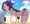 吊り乳リサっぺ