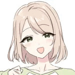桐原