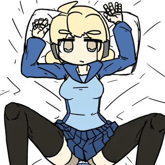 ロマンさん秋の差分いっぱいまつり