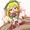 ニジエたん