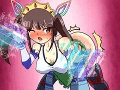 エルバック