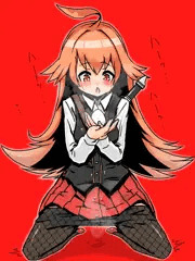 ルピコ