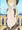イカにイカされそうな
