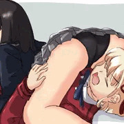 ギブギブ