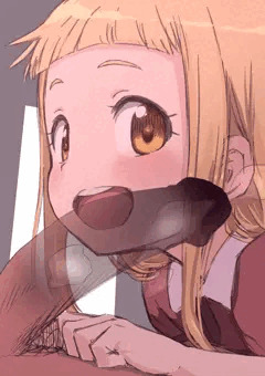 カメラ目線おしゃぶりプリンセスラフ