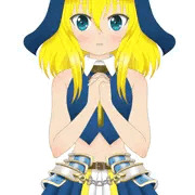 ソウリンちゃん