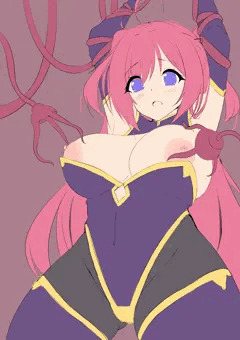ふくらむちち