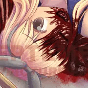 September 2017 guro reward demo
